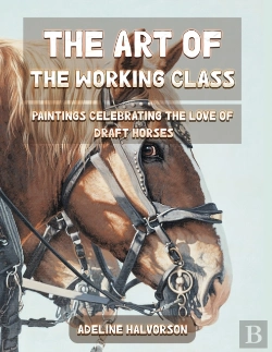 Bertrand.pt - The Art Of The Working Class