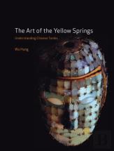 The Art Of The Yellow Springs