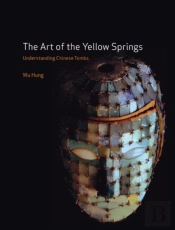 The Art Of The Yellow Springs