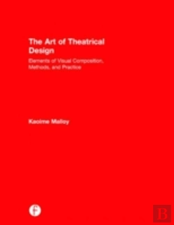 Bertrand.pt - The Art Of Theatrical Design