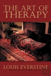 The Art Of Therapy