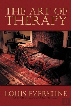 Bertrand.pt - The Art Of Therapy