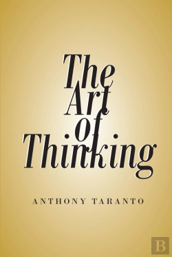 Bertrand.pt - The Art Of Thinking