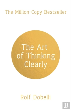 Bertrand.pt - The Art Of Thinking Clearly
