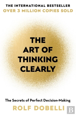 Bertrand.pt - The Art Of Thinking Clearly