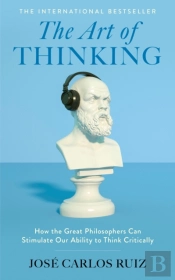 The Art Of Thinking
