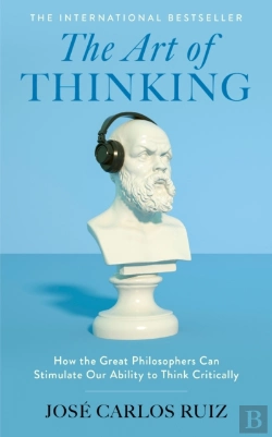 Bertrand.pt - The Art Of Thinking