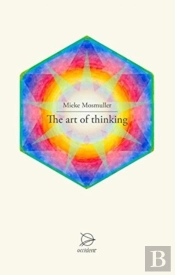 The Art Of Thinking