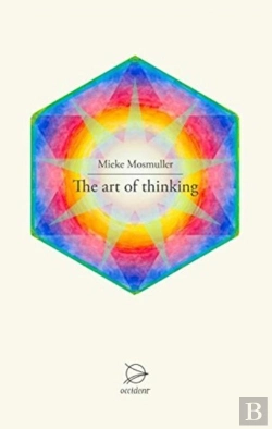Bertrand.pt - The Art Of Thinking