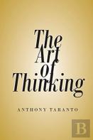 The Art Of Thinking