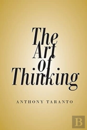The Art Of Thinking