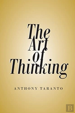 Bertrand.pt - The Art Of Thinking