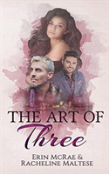 The Art Of Three