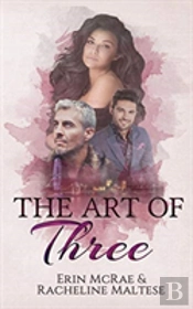 The Art Of Three