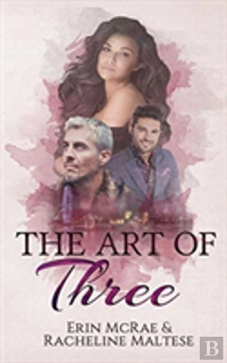 Bertrand.pt - The Art Of Three
