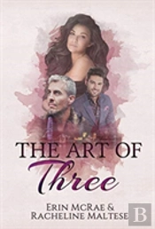 The Art Of Three