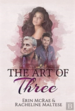 Bertrand.pt - The Art Of Three
