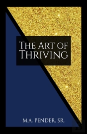 The Art Of Thriving