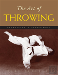 The Art Of Throwing