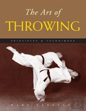 The Art Of Throwing