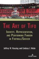 The Art Of Tifo