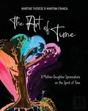 The Art Of Time