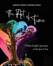 The Art Of Time