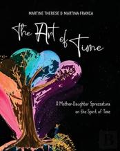 The Art Of Time