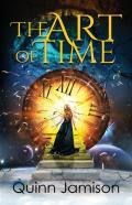 The Art Of Time