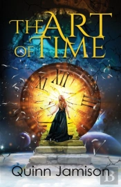 The Art Of Time