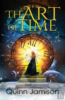 Bertrand.pt - The Art Of Time