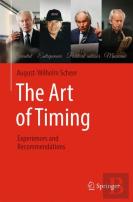 The Art Of Timing