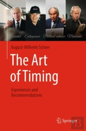 The Art Of Timing