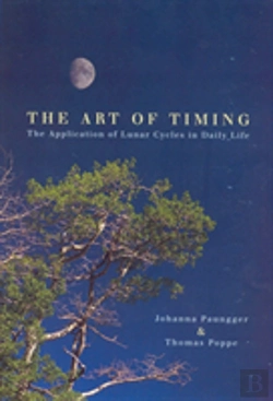 Bertrand.pt - The Art Of Timing
