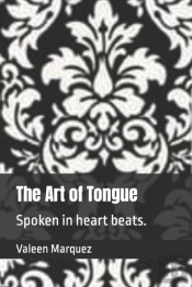 The Art Of Tongue