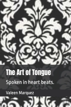 Bertrand.pt - The Art Of Tongue