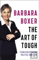 The Art Of Tough
