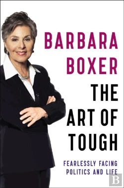 Bertrand.pt - The Art Of Tough