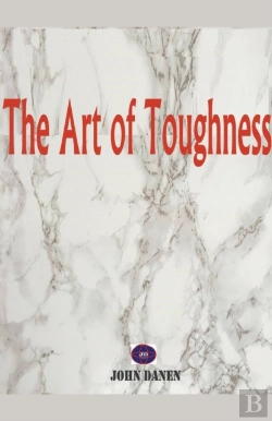 Bertrand.pt - The Art Of Toughness