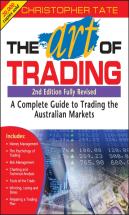 The Art Of Trading