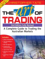 The Art Of Trading