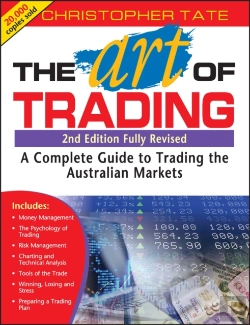 Bertrand.pt - The Art Of Trading