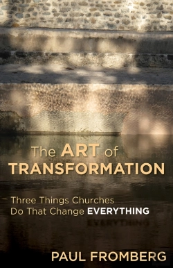 Bertrand.pt - The Art Of Transformation