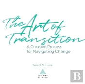 The Art Of Transition
