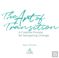Bertrand.pt - The Art Of Transition