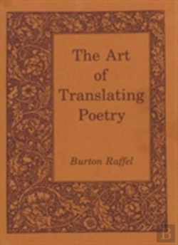 Bertrand.pt - The Art Of Translating Poetry