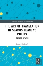 The Art Of Translation In Seamus Heaneyâ€™S Poetry