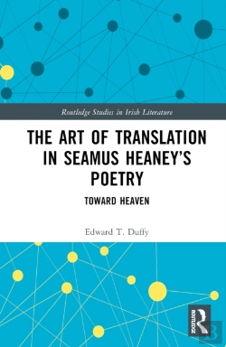 Bertrand.pt - The Art Of Translation In Seamus Heaneyâ€™S Poetry