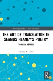 The Art Of Translation In Seamus Heaneyâ€™S Poetry