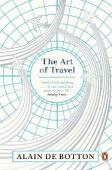 The Art Of Travel